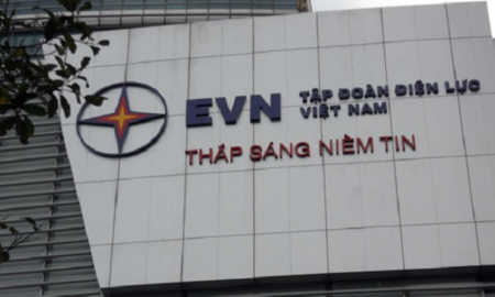 Tập đoàn EVN chỉ mong muốn được