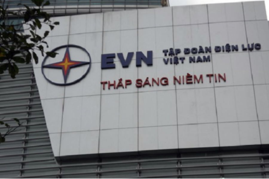 Ảnh minh họa. 
