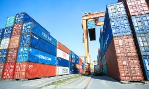 Xuất khẩu Ninh Bình đạt 16,52 tỷ USD trong 8 tháng năm 2025