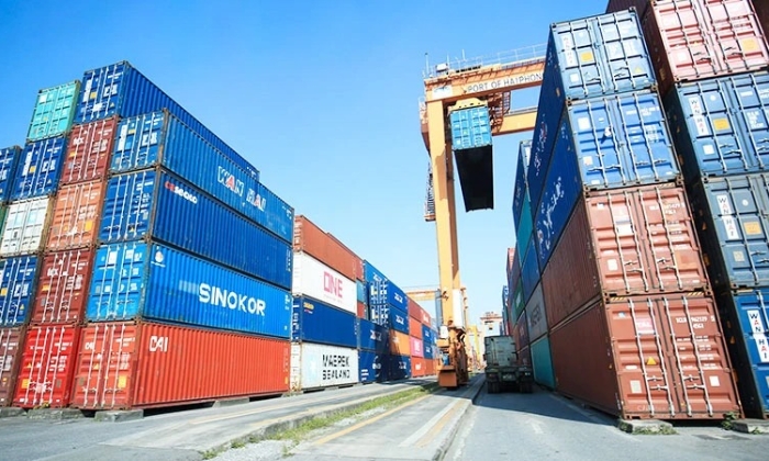 Xuất khẩu Ninh Bình đạt 16,52 tỷ USD trong 8 tháng năm 2025