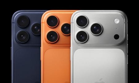 iPhone 17 giúp giao dịch tiền điện tử an toàn hơn