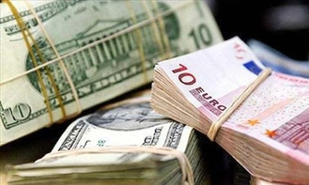 Những quy định mới đáng chú ý trong quản lý và sử dụng vốn ODA
