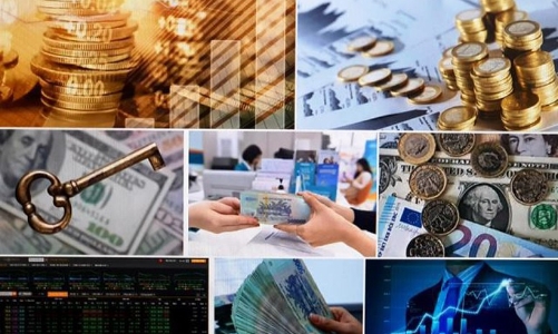 Phó Thủ tướng sẽ họp với Thống đốc Ngân hàng Nhà nước về điều hành thị trường tiền tệ