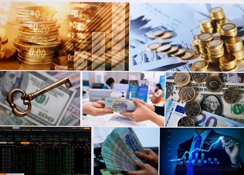 Phó Thủ tướng sẽ họp với Thống đốc Ngân hàng Nhà nước về thị trường tiền tệ và thị trường vàng