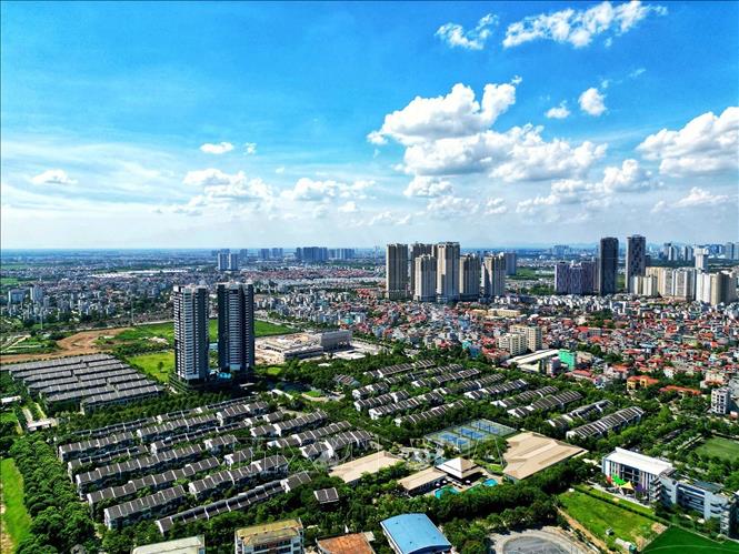 Cần minh bạch cơ chế hoàn trả tiền thuê đất