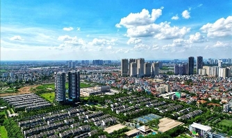 VCCI: Cần minh bạch cơ chế hoàn trả tiền thuê đất, tránh để doanh nghiệp lúng túng