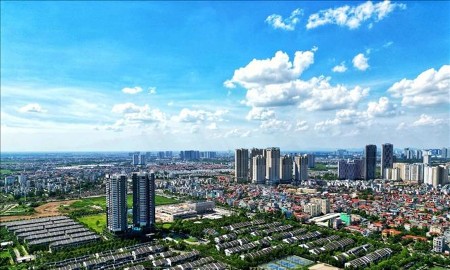 Cần minh bạch cơ chế hoàn trả tiền thuê đất