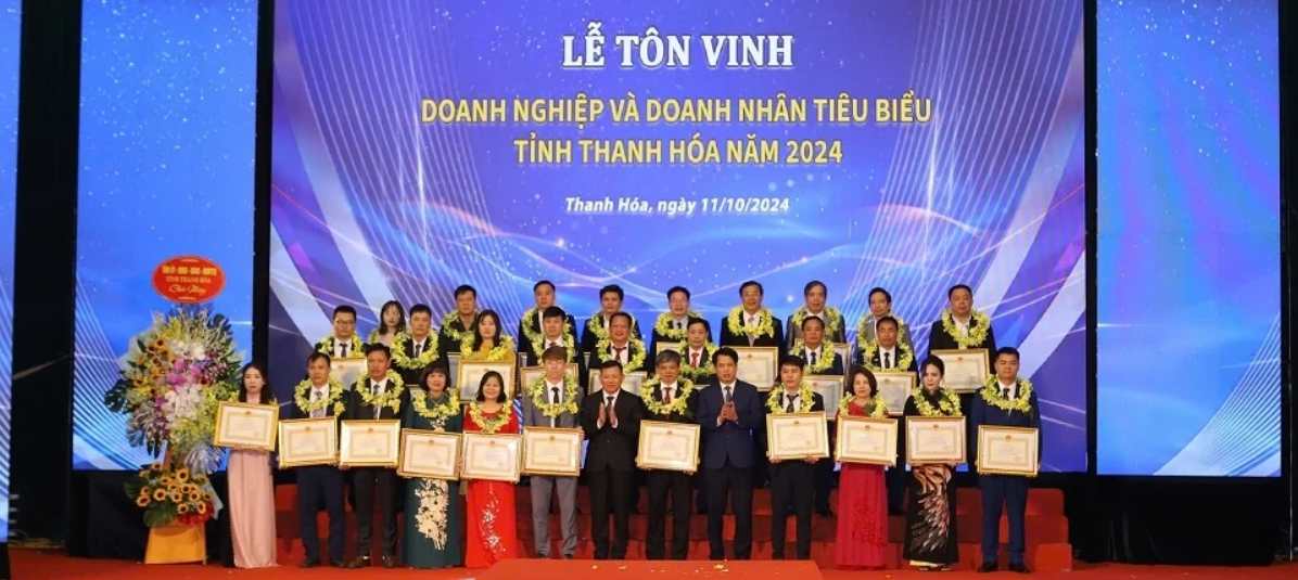 Ảnh minh hoạ