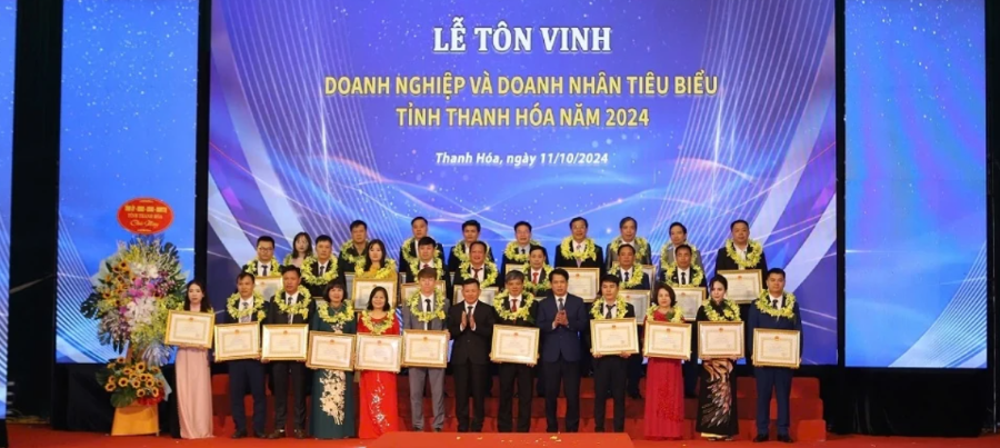 Ảnh minh hoạ
