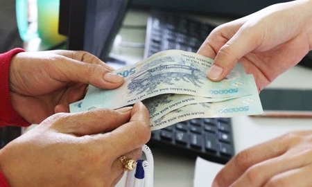 Quy định mới về thu và sử dụng kinh phí, đoàn phí công đoàn