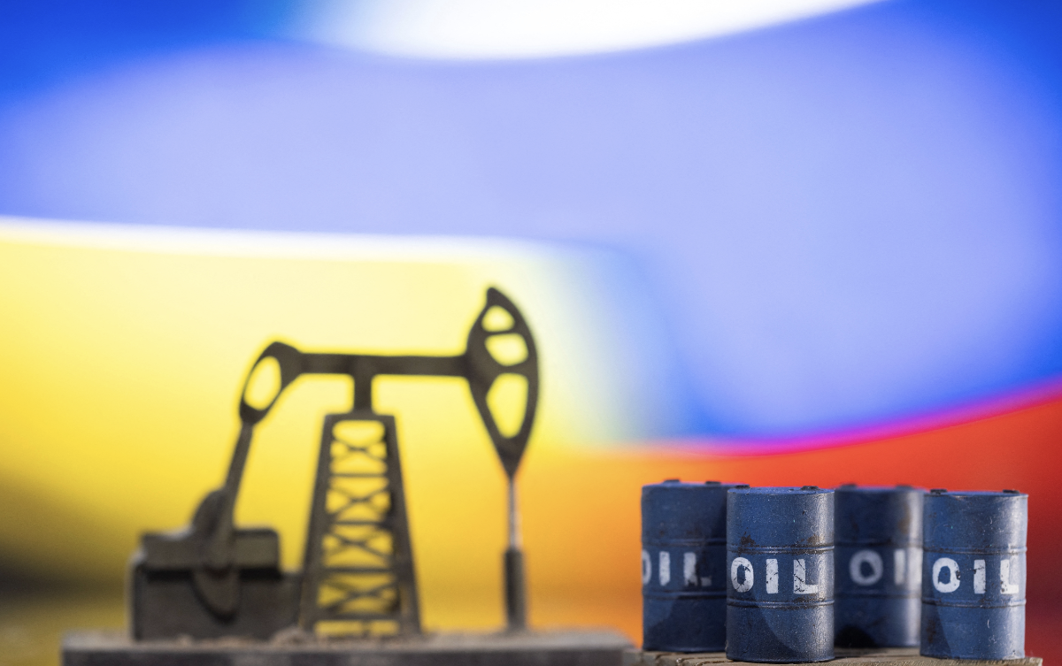 Ảnh minh họa - Ảnh: Reuters.