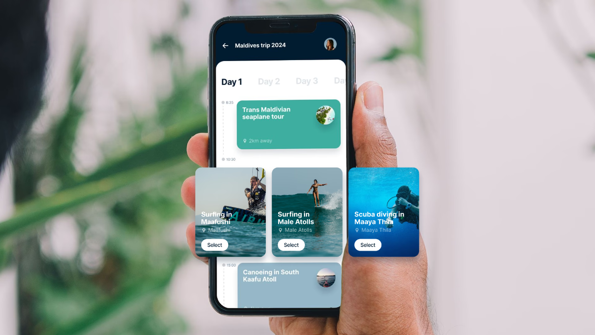 85% Gen Z tại Việt Nam tự mô tả bản thân là “quen thuộc” với công nghệ AI.