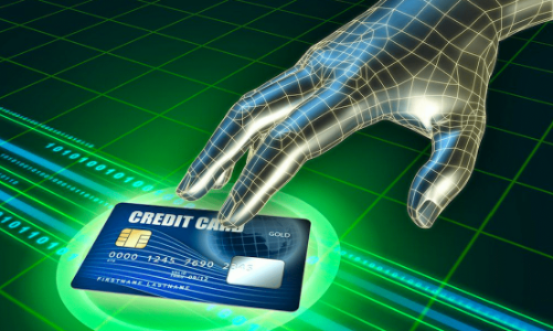 Người dùng không cần khóa tài khoản, đổi mật khẩu thẻ ngân hàng sau sự cố lộ dữ liệu tín dụng