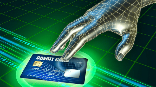 Người dùng không cần khóa tài khoản, đổi mật khẩu thẻ ngân hàng sau sự cố lộ dữ liệu tín dụng