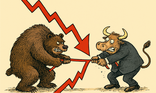 Blog chứng khoán: Đà hồi sẽ dần chậm lại