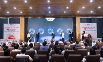 MISA "chơi lớn", xây nền tảng AI trên hạ tầng GPU NVIDIA 