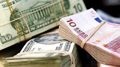 Government issues new regulations on ODA management and use