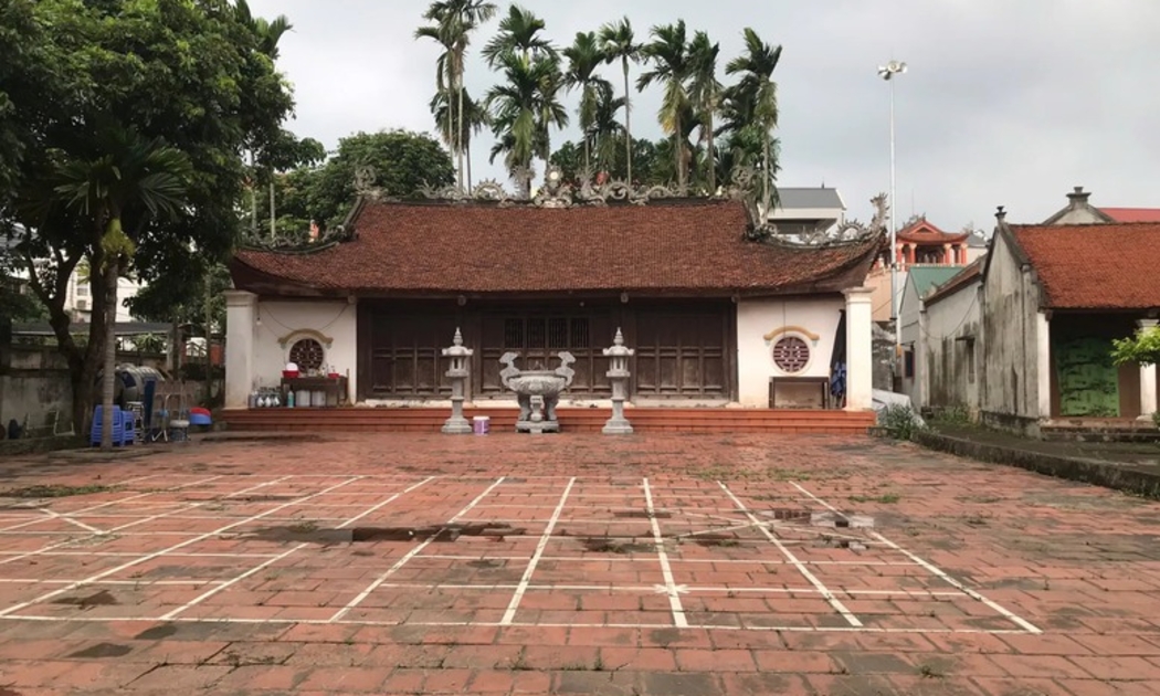 Ảnh minh họa.