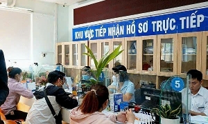 Bộ Y tế phản hồi về những vướng mắc khi cấp giấy hưởng chế độ bảo hiểm xã hội 