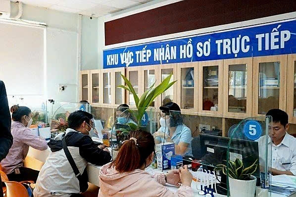 Ảnh minh họa.