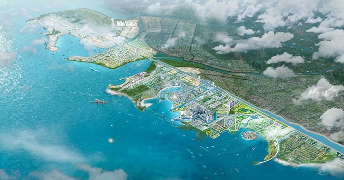 Tháo gỡ khó khăn cho các dự án trọng điểm tại Ninh Bình