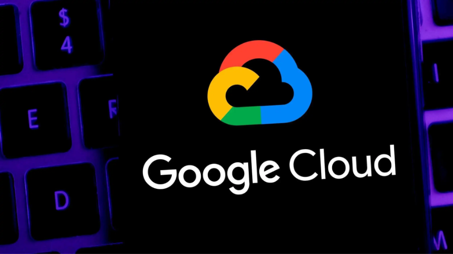 Google Cloud đặt mục tiêu cạnh tranh sòng phẳng với hai ông lớn Amazon và Microsoft.