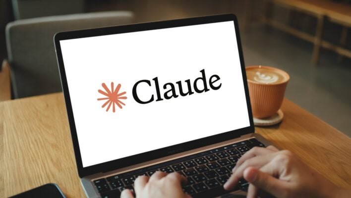 Claude lần đầu ra mắt vào tháng 3/2023, được đặt tên theo nhà toán học Claude Shannon