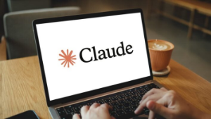 Claude lần đầu ra mắt vào tháng 3/2023, được đặt tên theo nhà toán học Claude Shannon