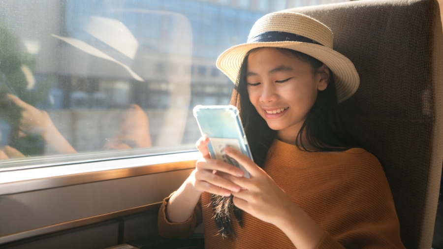 Việc ứng dụng AI giúp doanh nghiệp lữ hành giảm đến 40% nhu cầu về nhân lực tư vấn. 
