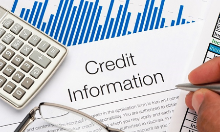Ngân hàng Nhà nước làm rõ phạm vi dữ liệu tại CIC