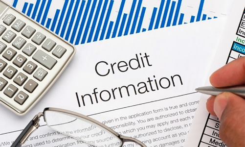 Ngân hàng Nhà nước làm rõ phạm vi dữ liệu tại CIC