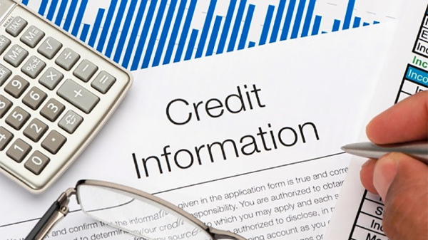 Ngân hàng Nhà nước làm rõ phạm vi dữ liệu tại CIC