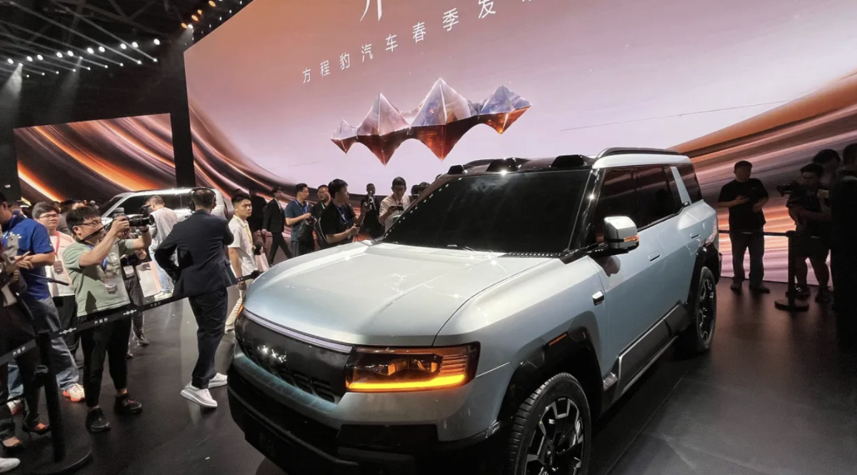 Ảnh minh họa - Ảnh: CNBC.