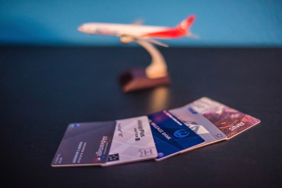 Loyalty có thể trở thành trụ cột chiến lược cho sự phát triển bền vững của ngành dịch vụ tại Việt Nam.