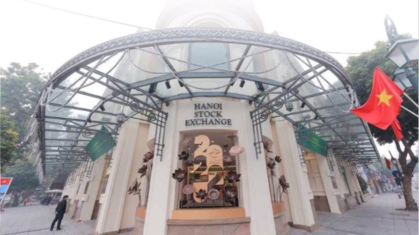 Hợp đồng tương lai VN100 dự kiến ra mắt vào tháng 10/2025