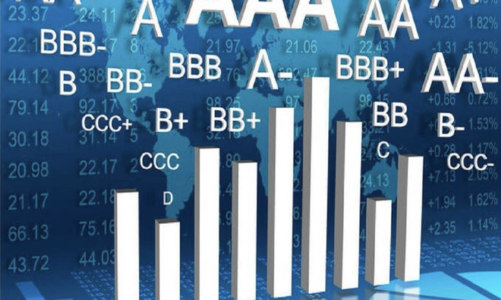 Phát hành trái phiếu doanh nghiệp bắt buộc phải được xếp hạng tín nhiệm 
