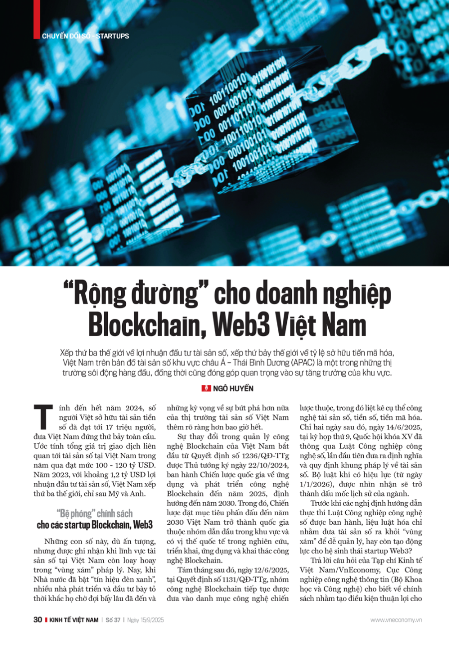 VnEconomy