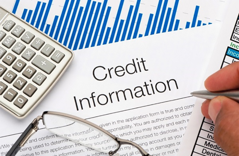 SBV Clarifies Data Scope for Credit Information Center