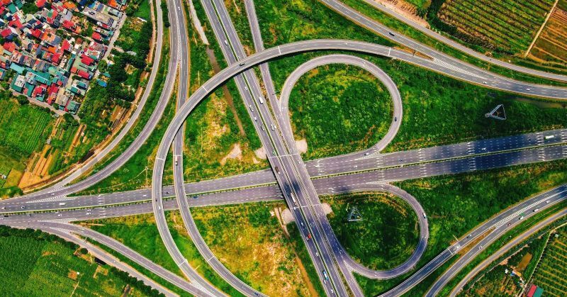 Bước tiến mới trong quản lý dự án PPP tại Việt Nam