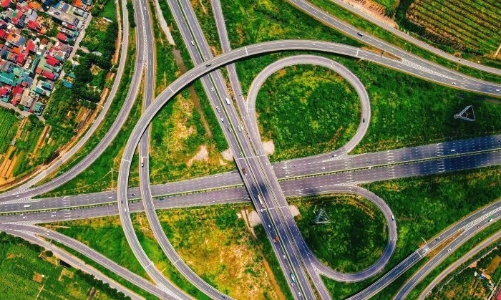 Bước tiến mới trong quản lý dự án PPP tại Việt Nam