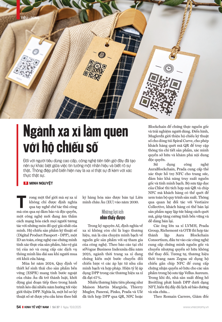 VnEconomy