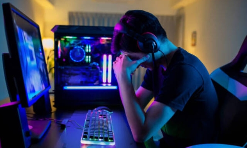 Gần 88.000 tài khoản Steam của game thủ Việt bị lộ thông tin đăng nhập