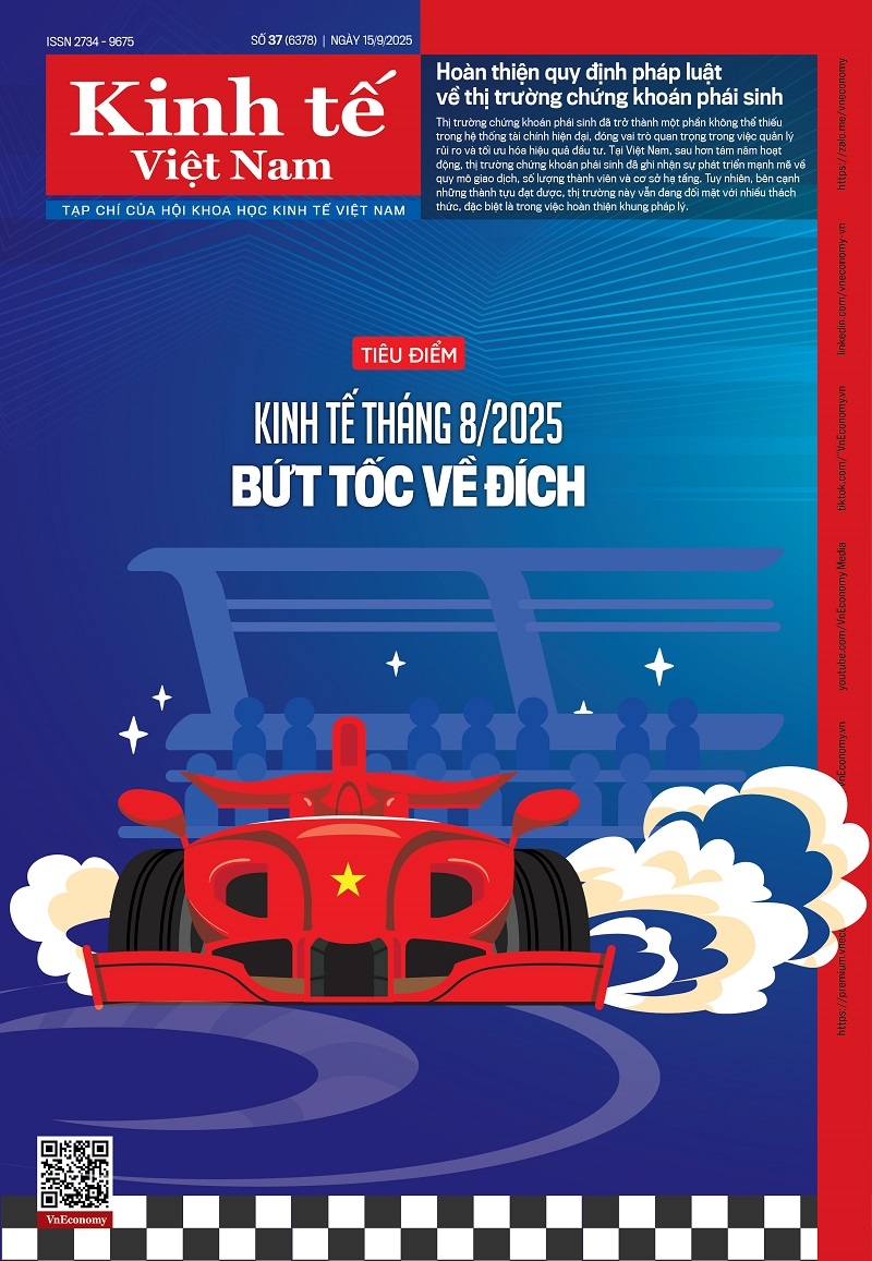 VnEconomy
