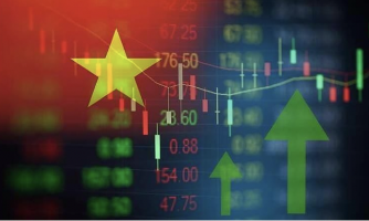 Chính phủ phê duyệt đề án nâng hạng thị trường chứng khoán, đáp ứng đủ tiêu chí FTSE năm 2025