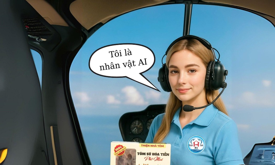 VnEconomy