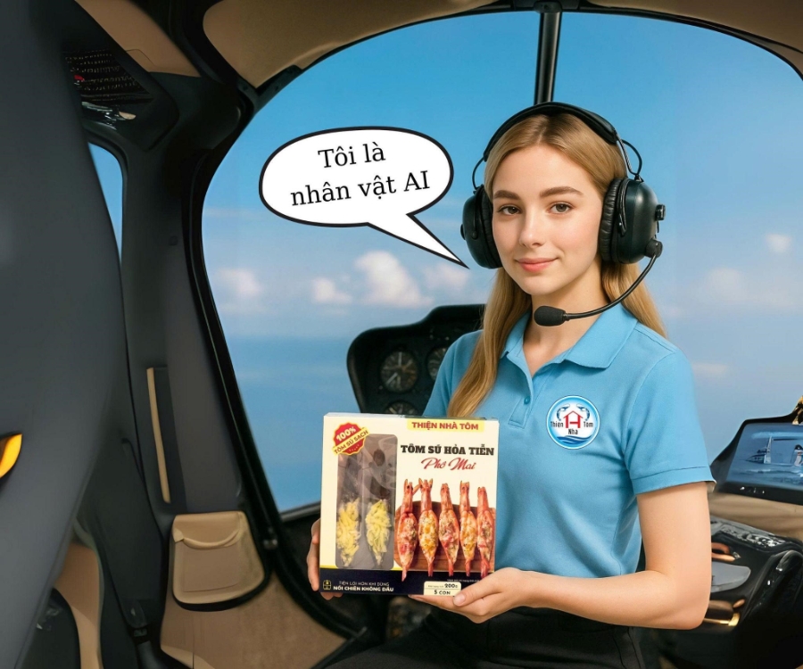 VnEconomy