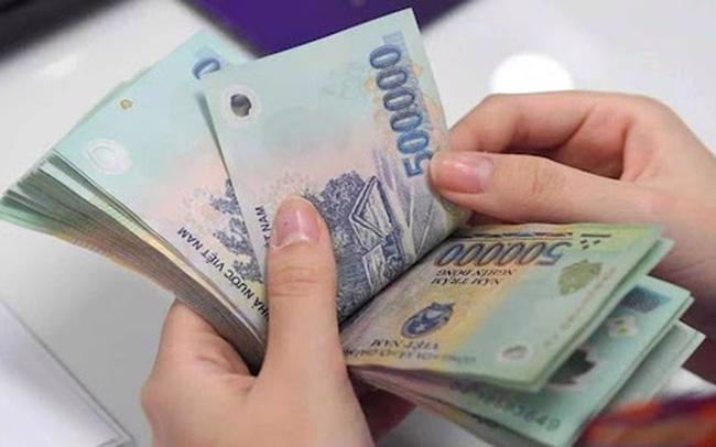 Dự kiến sửa đổi danh mục địa bàn hưởng phụ cấp 