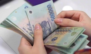 Dự kiến sửa đổi danh mục địa bàn hưởng phụ cấp 