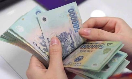 Dự kiến sửa đổi danh mục địa bàn hưởng phụ cấp