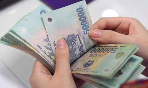 Dự kiến sửa đổi danh mục địa bàn hưởng phụ cấp 